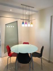 Blk 519 West Coast Road (Clementi), HDB 3 Rooms #151104392